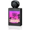 Lorenzo Pazzaglia Sex Sea, Parfum 50ml - Tester unisex