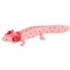 ZOOted Axolotl mexický plast 8 cm