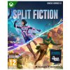 Split Fiction (XSX)