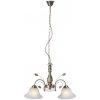 Globo luster 69007-3H