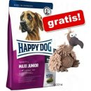 Krmivo pre psa Happy Dog Supreme Maxi Baby GR 29 15 kg