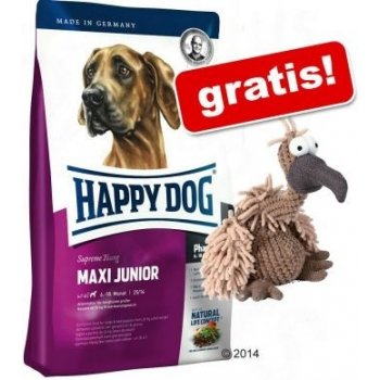 Happy Dog Supreme Maxi Baby GR 29 15 kg