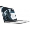Dell Pro 16 Plus/PB16255/R5-220/16''/WUXGA/16GB/512GB/AMD int/W11P/Silver/3R NBD PCHWK