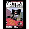 The Antifa Comic Book