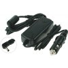 Mobile Energy CAR DC adaptér 15-17v 72W max - (C4)