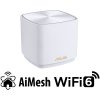 ASUS ZenWiFi XD5 ( 1-pack, White )
