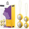 B Swish - bfit Classic Marigold