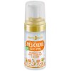 Purity Vision Nechtíková čistiaca pena Bio Foam 90 ml