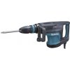 Sekacie kladivo Makita HM1203C