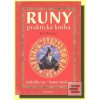 Runy praktická kniha (Warneck Igor)