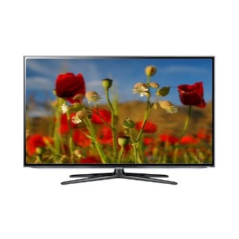 Samsung UE40ES6100