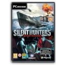 Silent Hunter 5: Battle of the Atlantic