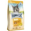 Happy Cat Minkas Hairball Control 4kg