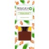 Air Wick Essential Oils Infusion Blackberry Blossom & Figs 105 g