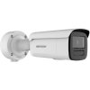 HIKVISION DS-2CD3T86G2-4IS(4mm)(OSTD)