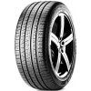 Pirelli Scorpion Verde AS 245/45 R20 99V LR