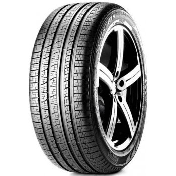 Pneumatiky Pirelli Scorpion VERDE as 295/45 R20 110W