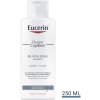 Ihneď k odberu - Eucerin Dermocapillaire šampón proti vypadávaniu vlasov 250 ml