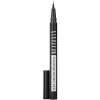 Nanobrow Microblading Pen ceruzka na obočie Espresso 1 ml