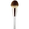Štetec na púder Skincolor (The Powder Brush)