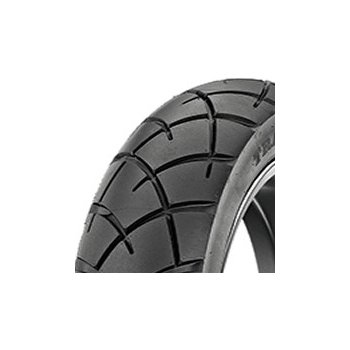 Dunlop Trailsmart 120/70 R19 60V