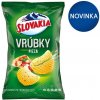Slovakia Vrúbky Pizza 120 g