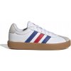 adidas Vl CourT 3.0 K JH8721 biela