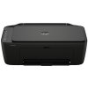 HP DeskJet 2910 (89F98B)