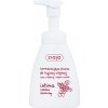 Ziaja intima pena brusnica 250 ml