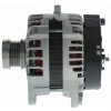 Alternátor BOSCH 1 986 A01 041 1 986 A01 041