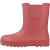 IGOR Čižmy do dažďa VERONA Ružová