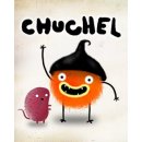 CHUCHEL (Cherry Edition)