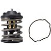 Termostat chladenia MAHLE BEHR TX 163 87D