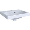 Geberit Acanto 500.636.01.8