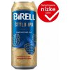 Birell Štýlu IPA nealkoholické pivo 0,5 l