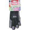 EXTOL PREMIUM 8856652 rukavice zahradní LUREX, velikost 10