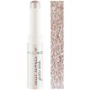 Essence Jelly Jewels oční stíny třpytivá tyčinka 02 Diamond Dust 2,5 g