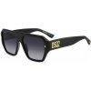 Dsquared2 D20128 S 807 9O