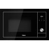 Teka ML 8200 BIS B