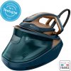 Parný generátor Tefal Pro Express Vision Max GV9920E0 Medená/Modrá