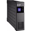 UPS Eaton Ellipse PRO 1600 IEC (ELP1600IEC)