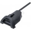 Strike Industries GRIP PLUG TOOL FOR GLOCK GEN4/5 Strike Industries