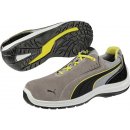 PUMA Safety TOURING STONE LOW S3 SRC bezpečnostná obuv S3 Stone