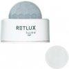 Smart detektor pohybu RETLUX RSH 308 PIR ZigBee