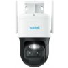 Reolink Trackmix Series G770 s 8MP