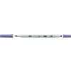 Tombow ABT PRO periwinkle ABTP-603