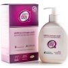 Emulzia na intímnu hygienu Gentle Day 250 ml