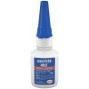 neuvedená Lepidlo LOCTITE 403 - sekundové, 20g
