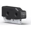 Epson C13T08Q140 - originálny