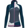 Mikina Crazy Idea Pull Ionic Woman Early Black L